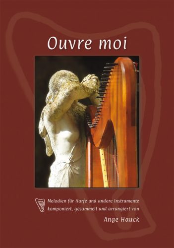 Ouvre moi