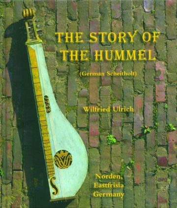 The Story of the Hummel