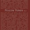 Pelgen Tunes - Vol. 3 - Image 2