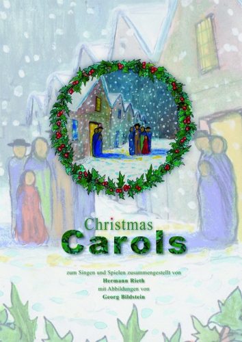 Christmas Carols