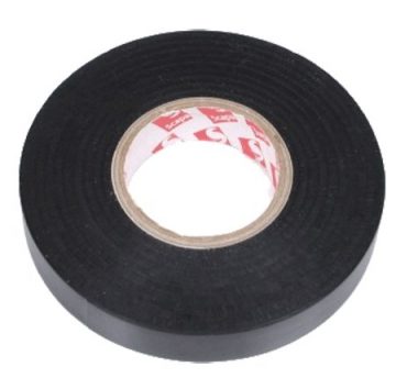 Chanter Tape PREMIUM
