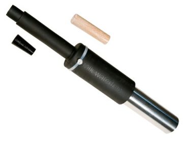 Falk Watertrap für GHB