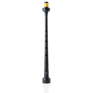 "trad" R.G. Hardie Infinity Plastic Pipe Chanter