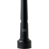 "B-flat" R.G. Hardie Infinity Plastic Pipe Chanter (single) - Image 3