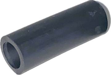 Mouthpiece Protector Airstream (2 Stück)