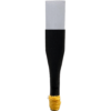 Practice Chanter Reed by Ezee/Pipe Dreams (new design since 2023)