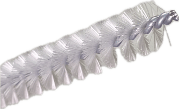 Brush for Hümmelchen toy whistle