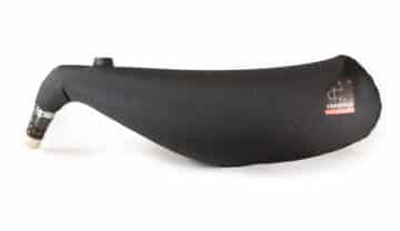 Canmore Pipe Bag for Smallpipe or Goose