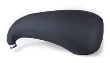 Canmore Pipe Bag Synthetik für die Gaita Gallega