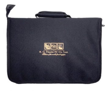 PCBAG_new1_g