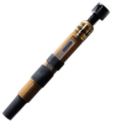 WeePipe Drone Reed 'Ezee' für A-Bordun