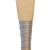 Chanter Reed (G1 Reeds) for GHB - Image 2