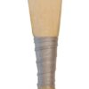 Chanter Reed (G1 Reeds) for GHB