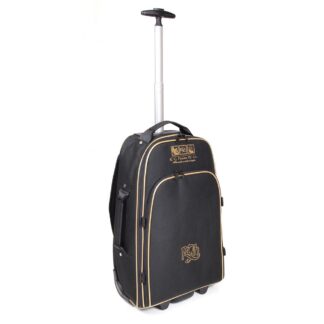 R. G. Hardie Piper Flight Case