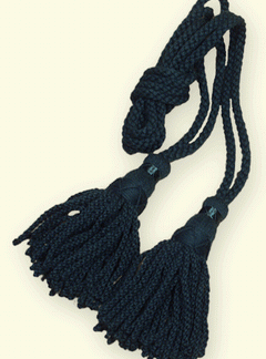 Cords