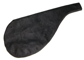 Canmore Pipe-Bag Hybrid für Schäferpfeife oder franz. Dudelsack