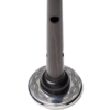 "B-flat" R.G. Hardie Infinity Plastic Pipe Chanter (single) - Image 6