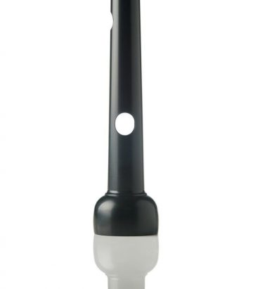 "trad" R.G. Hardie Infinity Plastic Pipe Chanter