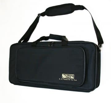 Hardie Piper Case