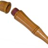 Medieval chanter for Hümmelchen school model - Image 2