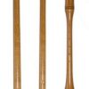 Medieval chanter for Hümmelchen school model - Image 3