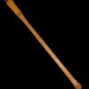 Medieval chanter for Hümmelchen school model