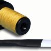 Practice Chanter Reed: TrueTone