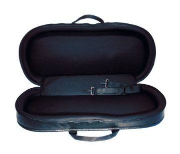 Bagpipe Bag Small