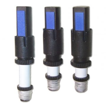 Drone Reeds Shepherd SM90