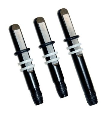 Drone Reeds von True Tone