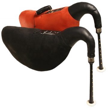 Redpipe CLASSIC / French used