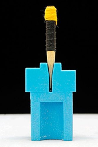 Default Setting Tool for GHB Reeds (Shepherd)