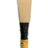 Chanter Reed (Warnock) for GHB - Image 2