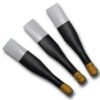 Practice Chanter Reed: TrueTone - Image 2