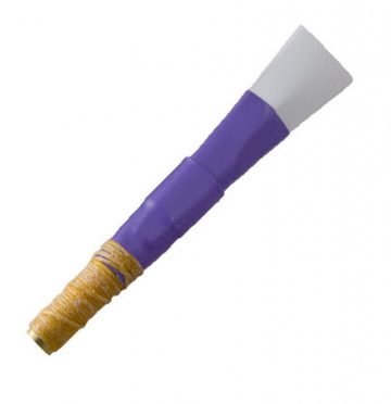 Practice Chanter Reed: Walsh