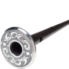 "B-flat" R.G. Hardie Infinity Plastic Pipe Chanter (single) - Image 4