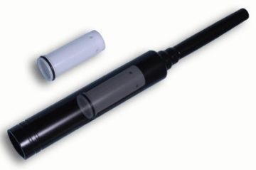 Practice Chanter aus Polypenco Mod. 1 von TrueTone, Schottland