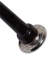 Pipe Chanter