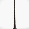 Hardie / Henderson Pipe Chanter from Blackwood