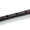 Hardie / Henderson Pipe Chanter from Blackwood