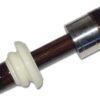 Great Highland Bagpipe from Shepherd