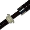 Great Highland Bagpipe from Shepherd
