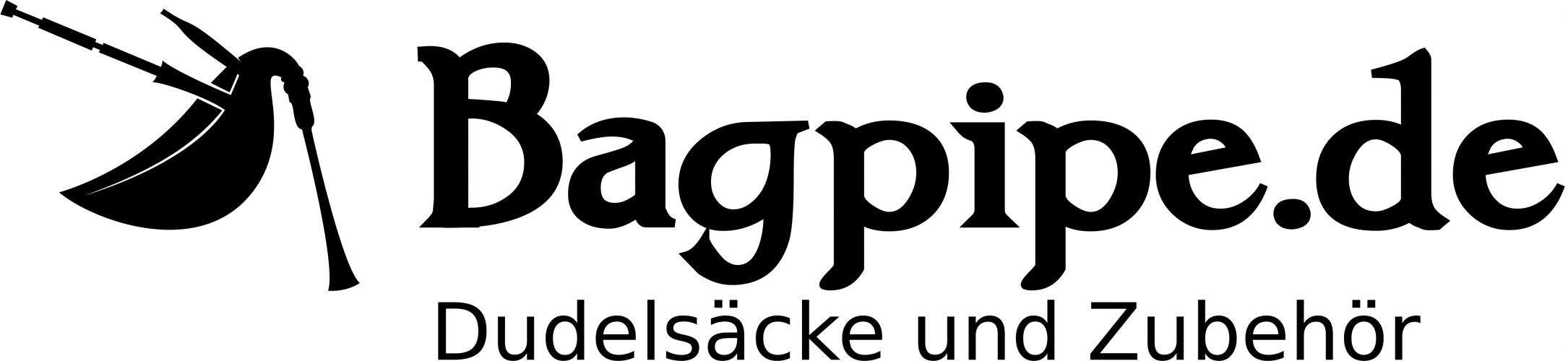 Bagpipe.de: Dudelsack kaufen, Dudelsack lernen, Dudelsack spielen