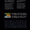 PALM BAY FROST - 15 Tunes, 3 Songs - new Irish/Scottish Folk Music (Songbook) - Image 2