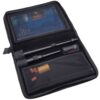 Practice Chanter Case Deluxe