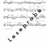 PALM BAY FROST - 15 Tunes, 3 Songs - new Irish/Scottish Folk Music (Songbook) - Image 6