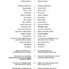 PALM BAY FROST - 15 Tunes, 3 Songs - new Irish/Scottish Folk Music (Songbook) - Image 3