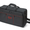 Gaita Gallega school model by Seivane with 1 drone (incl. case) - Image 5