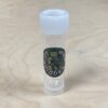 Practice Chanter Reeds Tubes