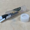 Practice Chanter Reeds Tubes - Image 2